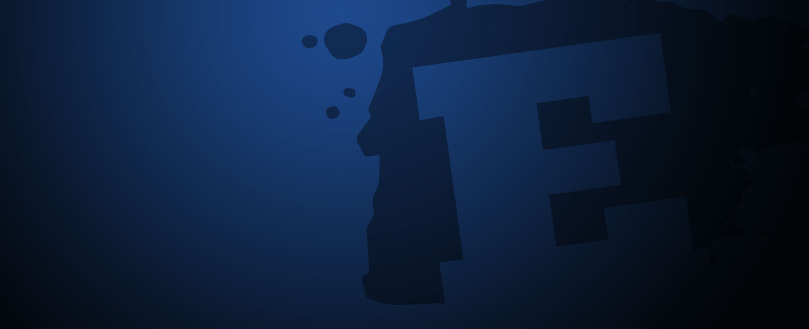 Brand A-Wear-Ness Slide background