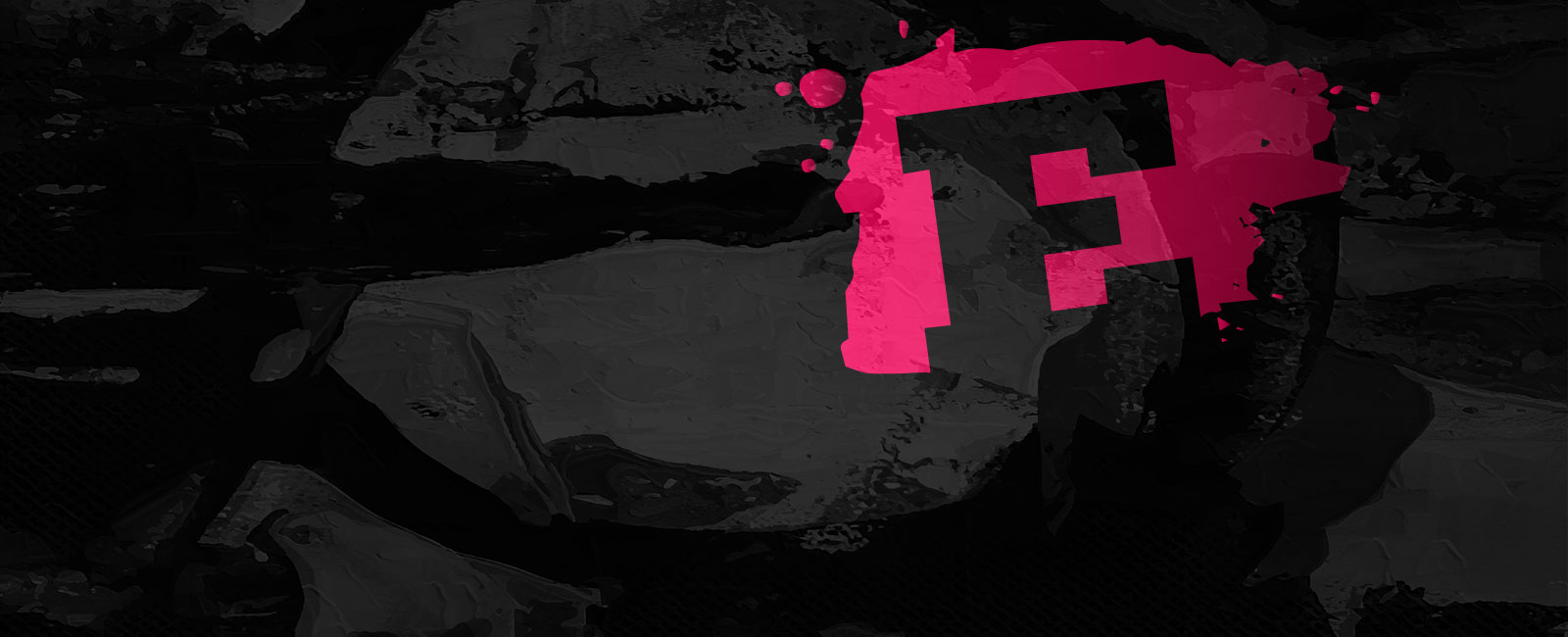 BIG Ideai Slide background