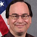 David A. Sandman<br>Retired, Director Public Affairs & Communications, PA VFW State HQ