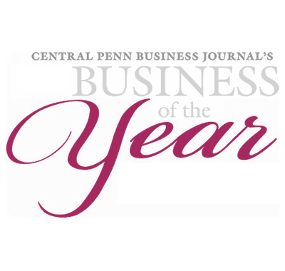 cpbj-business-of-the-year-rev.png cpbj-business-of-the-year-rev.png