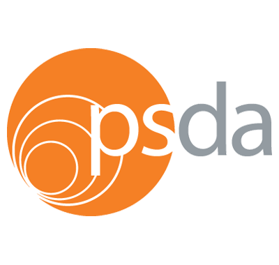psdalogo.png psdalogo.png