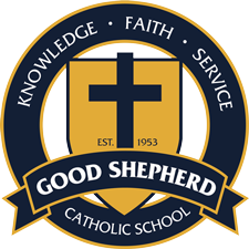 Good Shepherd School