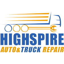 Highspire Auto & Truck Repair