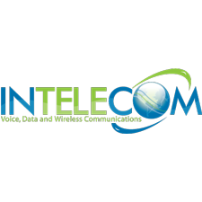 Intelecom