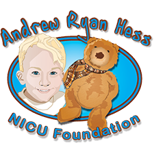 NICU Foundation