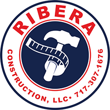 Ribera Construction