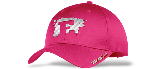 Apparel-cap-sample.png