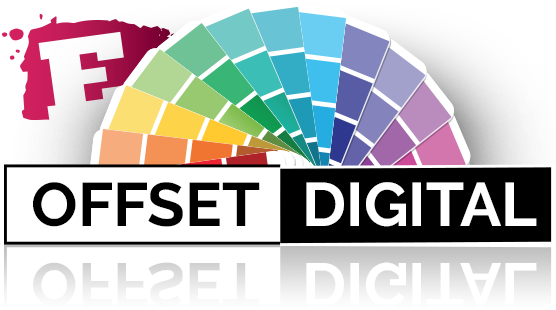 offset-digital-logo-e.png
