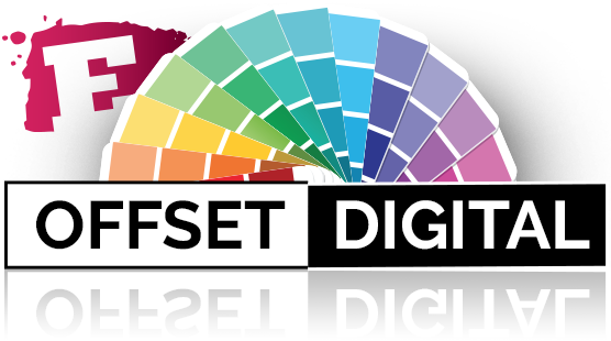 offset-digital-logo-e.png offset-digital-logo-e.png